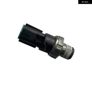 オイルプレッシャースイッチ 04707670AB クライスラー 300C PTクルーザー タウンカントリー ダッジ グランドキャラバン