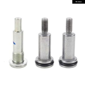 タイミング チェーン ボルトガイドピンセット 082027 082026 082028 プジョー 408 2008 308S 3008 シトロエン C4L 1.6T