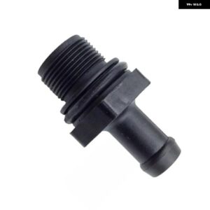 PCV コントロール バルブ 11810-5H71A 2005-2010 日産 ヴァーサ 2006-2019 シルフィ 2007-2013 リクシル