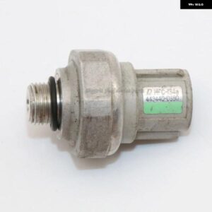 443440-0680 443440-0681 エアコン 圧力センサースイッチ ホンダ アコード エアウェイブ CR-V シティ オデッセイ