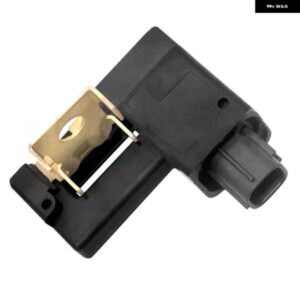 カーバッテリー電流センサー 294G0-1JA0A 日産 アルティマ ジューク マキシマ ムラーノ タイタン インフィニティ JX35 Q50 Q60 QX50 QX55 QX60