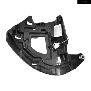 フロント右 ヘッドライト マウント リテーナー ブラケット 5C5941054B ビートル 2012-2019