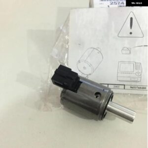 ソレノイド バルブ ギア ボックス エレクトロ バルブ AL4 DPO 257416 プジョー 206 207 306 307 406 407 806 807 257410 9653760480