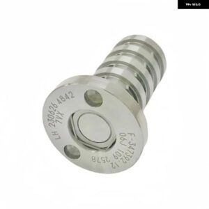 06J109257B カムシャフト アジャスター コントロール バルブ アウディ A3 A4L A5 A6L A8 Q3 Q5 TT フォルクスワーゲン ティグアン 06J109257B 06H109257B