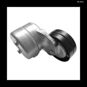 5072440AB ベルト テンショナー アセンブリ ジープ リバティ KJ 2.8L 2002-2007 エンジン テンショニングホイール 5072440AC