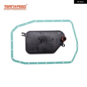 5HP19 オートマチックトランス ミッション オイル フィルター 0501-209-251 01V-325-429 0501-004-813 9863-0740-300 オイルパンガスケット VW アウディ