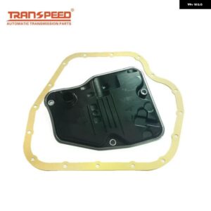 35330-12050 K313 CVTトランス ミッション オイル フィルター パンガスケットキット トヨタ カローラ