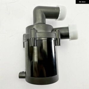 1T0965561 ウォーター ポンプ アウディ A3 フォルクスワーゲン CC パサート ティグアン トゥーラン シュコダ オクタビア 3C0965561 1T0965561A 1T0965561