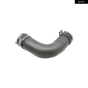 95810635720 7P0121157B クーラントホース ポルシェ カイエン 2011-2018 フォルクスワーゲン トゥアレグ 2011-2018 958 106 357 20 7P0 121 157 B