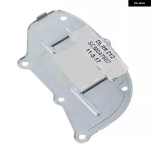 オイルセパレーターカバー 11831AA210 スバル インプレッサ WRX STI フォレスター レガシィ アウトバック