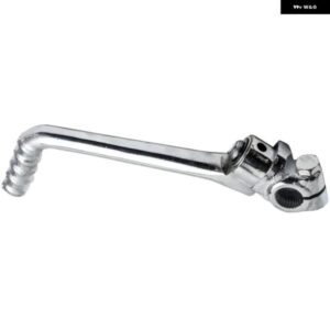キックスターター レバー スタートペダル カワサキ KE125 KE175 KLX250 KL250 KX250 16MM