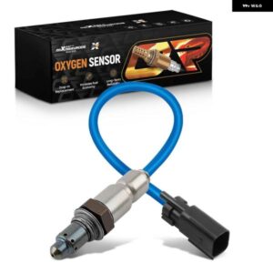 上流オキシO2センサー フォード トーラス 2013-2015 エクスプローラー 3.5L リンカーン 234-5038