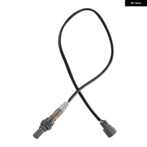 O2センサー上流下流レクサスGS300カムリソラーラスープラ234-4626安全