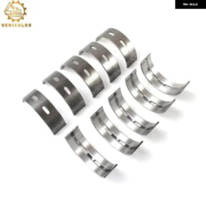 2700330201 2700330202 10個 クランクシャフト メイン ベアリングセット メルセデス ベンツ C250 C300 GLC250 W205 W212 C117 M274 M133 M270 2.0T