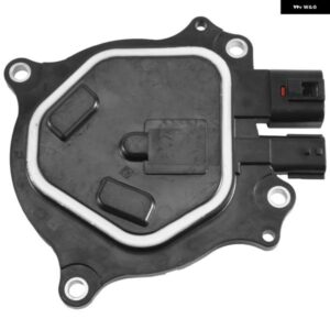 エンジン 可変 バルブ タイミング VVT ソレノイド 237535TA1A 23753-5TA1A 23753-5TA0A QX50