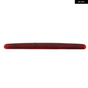 X164 3RD 車用 リアサード ブレーキライト ストップランプ メルセデス ベンツ X164 W251 GL/R クラス R500 R350 R320 R63 AMG A2518200156