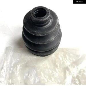 フロントインナー ブーツ CVジョイント 28323SA020 スバル バハ フォレスター インプレッサ 2.5L 2003-2011