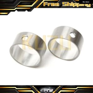 06H103396J バランスシャフト タイル ベアリング アウディ A3 Q3 TT VW CC GOLF JETTA PASSAT SEAT SKODA EA888 1.8/2.0T