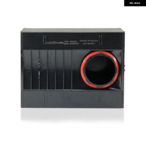 ボルボMA9026 エア フィルター ポルシェ マカン 2.0T 3.0 GTS 3.0 S 3.6 ターボ 95B129620 MANN C26058 LX5375