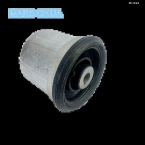 97034124521 油圧 サスペンション ポルシェ パナメーラ