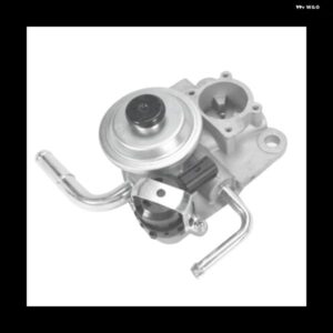 ディーゼル燃料 フィルター ボディプライマー ポンプ 三菱 L200 トライトン KA4T KB4T 2.5L 4D56 2005-2015 1770A099 /