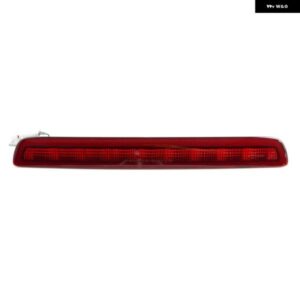 81570-60081 LEDハイ マウント リアサード ブレーキライト ストップシグナルランプレッドランプ トヨタ ランドクルーザー プラド レクサスGX470