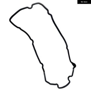 エンジン バルブ カバー ガスケット 13270AA180 スバル レガシィ フォレスター