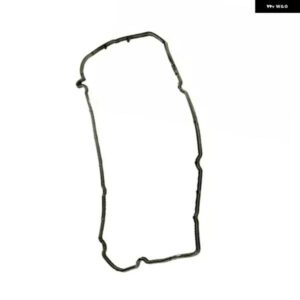 ガスケット ロッカーカバー 13272AA130 スバル レガシィ アウトバック