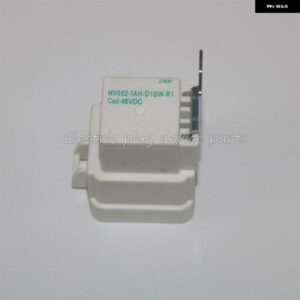 MV002-1AH-D1SW-R1 48VDC 自動車用リレー ソンチュアン コネクタなし