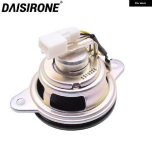 1PCS スピーカー アセンブリ クラス ター SPORTAGE QL 2016 + 96390-D9000 96390 D9000