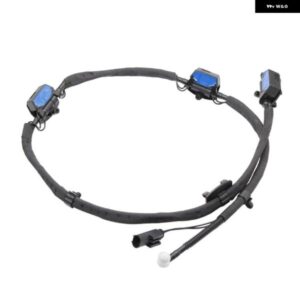 フロントガラス ノズル フロントガラス ウォッシャースプレー ジェット システム 61667205117 61667205118 BMW 5シリーズ F10 F11 528 535 550用