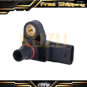 A0091532228 吸気圧センサー メルセデス ベンツ CLA250 C63 メトリス G550 SLC300