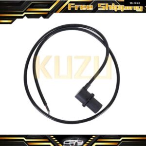 1783287 ブレーキ モジュール 部品 センサーポジションセンサー スカニア トラック