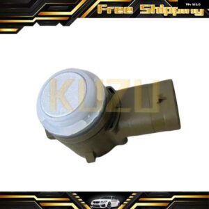 JK83-15K859-AC JK8315K859AC パーキング センサー ランドローバー ディスカバリー ジャガー F-PACE LR093753 LR093754