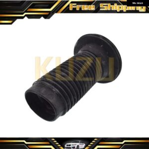 4040A681 4040A555 4040A275 フロントショック アブソーバー ダスト ブーツ パッド OUTLANDER3 GF0W GG0W 2013-2021