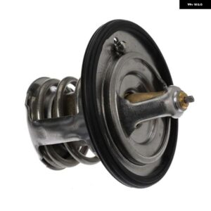 OEM 21200AA030 サーモスタットガスケットキット スバル レガシィ フォレスター アウトバック インプレッサ