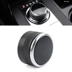 ギア シフト コントロール シフター ノブリペアキット ジャガー XE ランドローバー LR093842 T2H11787 内装 カーパーツ