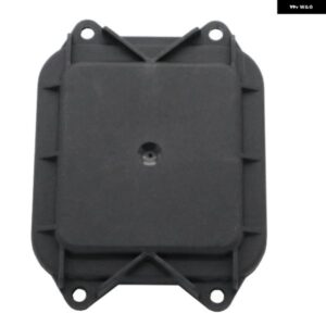 車用アダプティブ ヘッドライト AFS コントロール モジュール 63 11 7182396 BMW E90 E92 E93 E70 X5 E71 X6 E72 X6 E89 Z4 63117189311