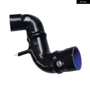 吸気ホース エアクリーナー フィルター ホース SAAB 9-3 93 2003-2008