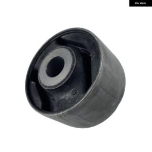 OEM 41322AG000 コントロール アーム/トレーリングアームブッシュ スバル インプレッサ フォレスター XV クロストレック