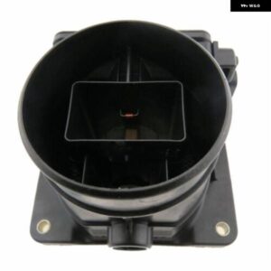 E5T08371 マスエアフロー センサーメーター 三菱 カリスマ 1.6 500