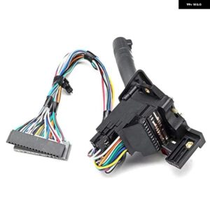 ウィンカースイッチ ワイパー アーム ウィンカー レバー スイッチ シボレー タホ サバーバン ブレイザー GMC 26047330 26036312