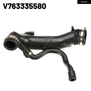 V763335580 9811908380 吸気ターボホース エアホース カーパーツ プジョー 308 408 508 5008 RCZ シトロエン C4 ピカソ DS6 DS4 1.6T