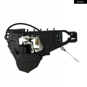 左フロント ドアハンドル ベース外側 キャリア A2517600934 メルセデス ベンツ W251 2006-2013 GL350 ML350 R350 R320 R500