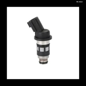 16600-73C90 JS50-1 燃料 インジェクター 日産 SENTRA 1997-2000 TSURU 1997-2017 1.6L L4 燃料 インジェクター ノズル 1個セット