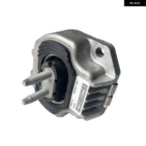 トランス ミッション トランス マウント 68103111AB 68103111AC 2014 - 2019 ジープ グランド チェロキー