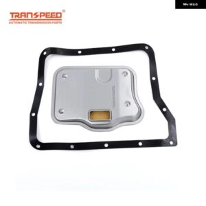 VT2 オートマチックトランス ミッション フィルター シールキット 21022000 1066002097 MINI