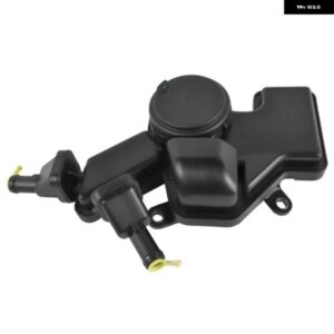 車用オイルウォーターセパレーター 55270312 55219081 68119589AA ジープ コンパス 2017-2019 ガイド オイルウォーターセパレーター