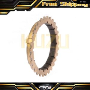 02J311295C 5速 マニュアル トランス ミッション 5速シンクロリング アウディ VW ゴルフ パサート