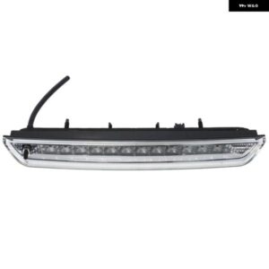 リアハイ マウント ストップランプ 3RD サードブレーキ テールライト 6351LX プジョー 2008 308 SW II 508 SW シトロエン C4 PIC O II DS6